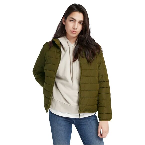 Timberland Axis Peak jacket - Picture 2 of 7